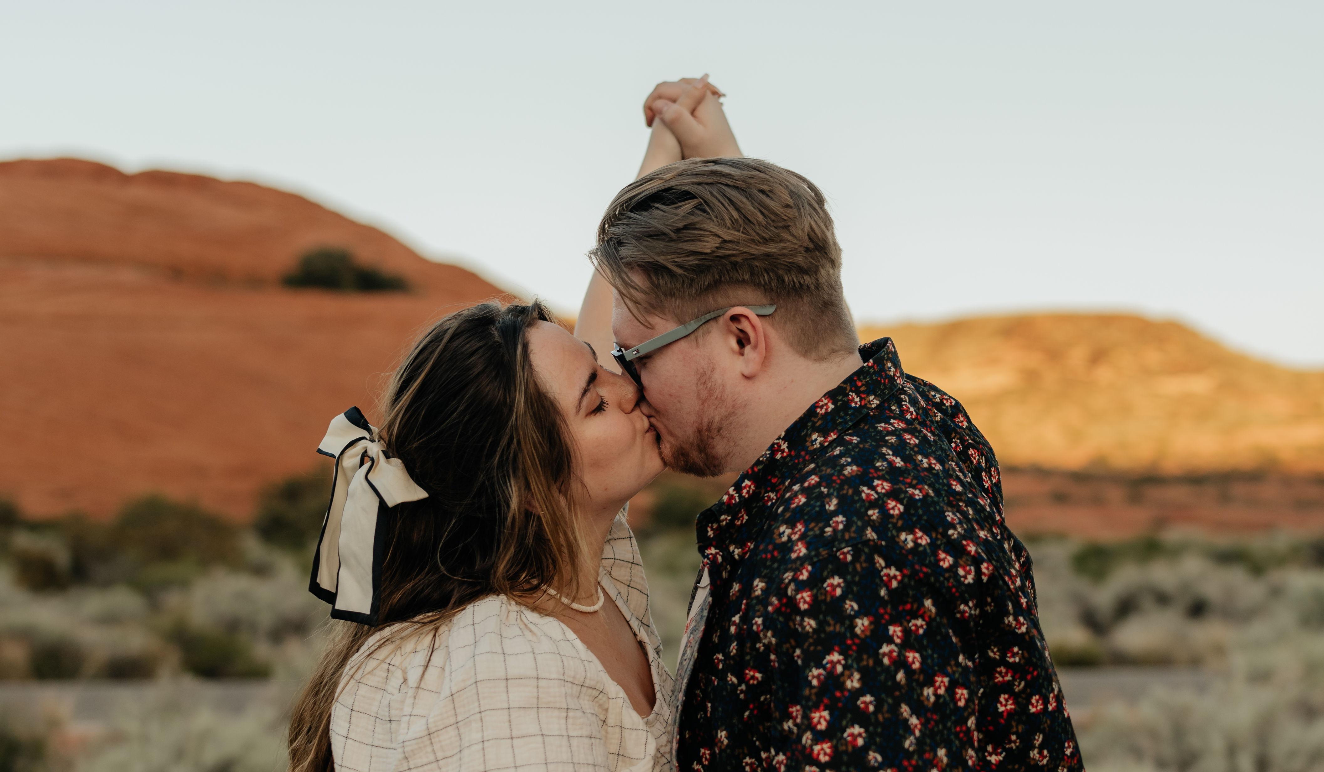 Hero Slideshow Image 0