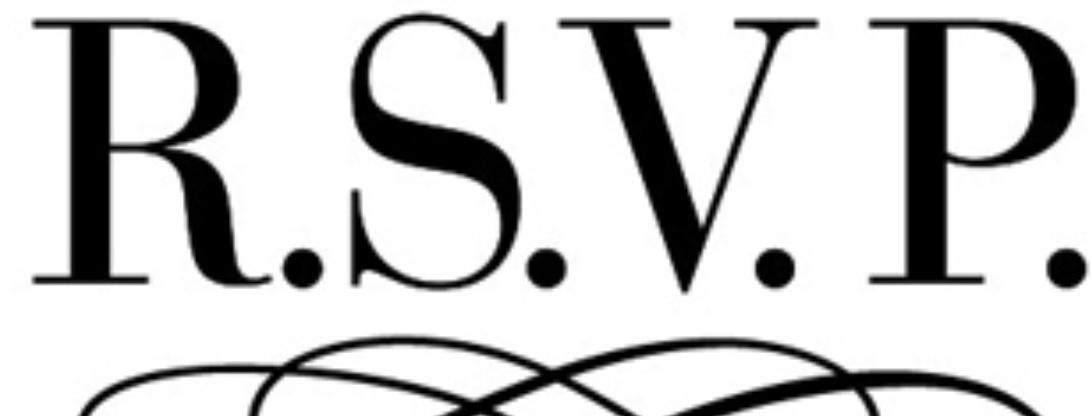 The Wedding Website of Brandon Dorris and Vashani Dorris