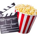 AMC DINE-IN Bridgewater 7