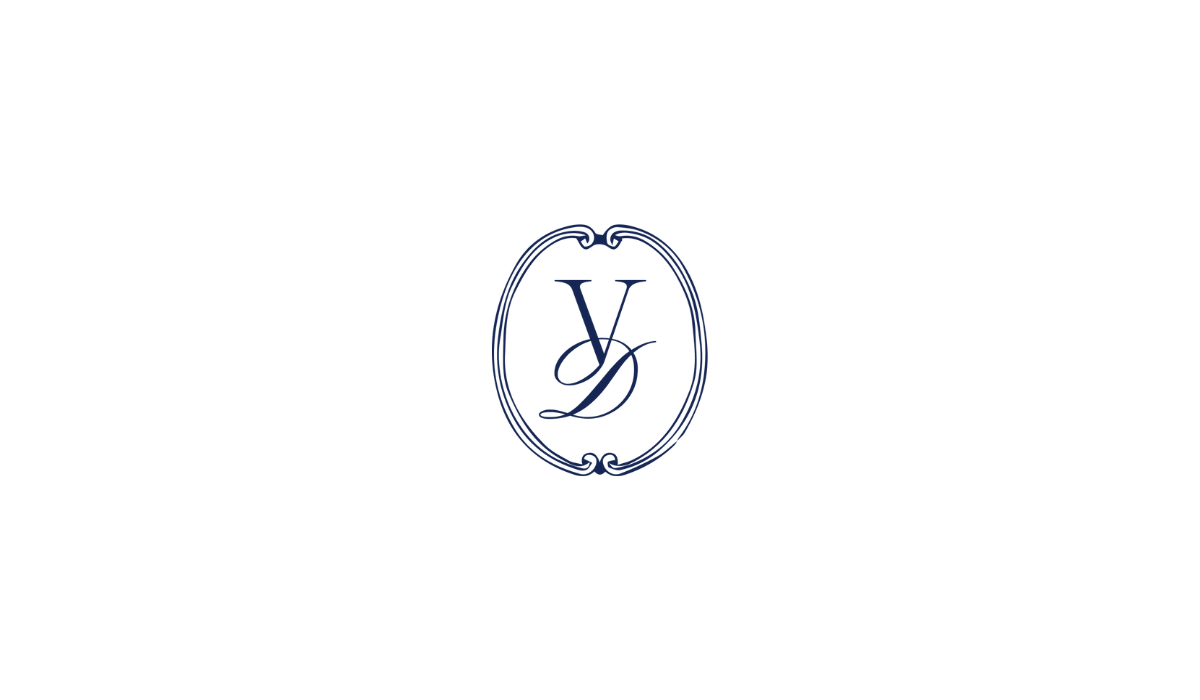 Footer image