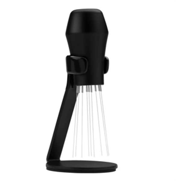 Normcore WDT Distribution Tool V3 with Stand
