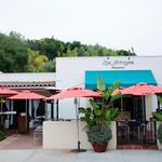 Los Arroyos Montecito Mexican Restaurant & Take Out