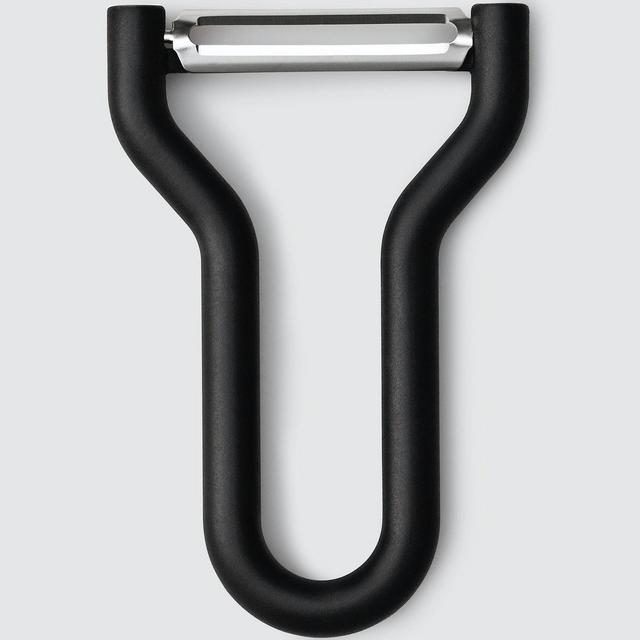 Peeler