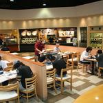 Mitsuwa Marketplace - Costa Mesa