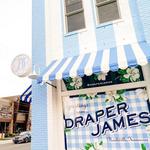 Draper James