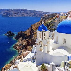 Honeymoon Resort