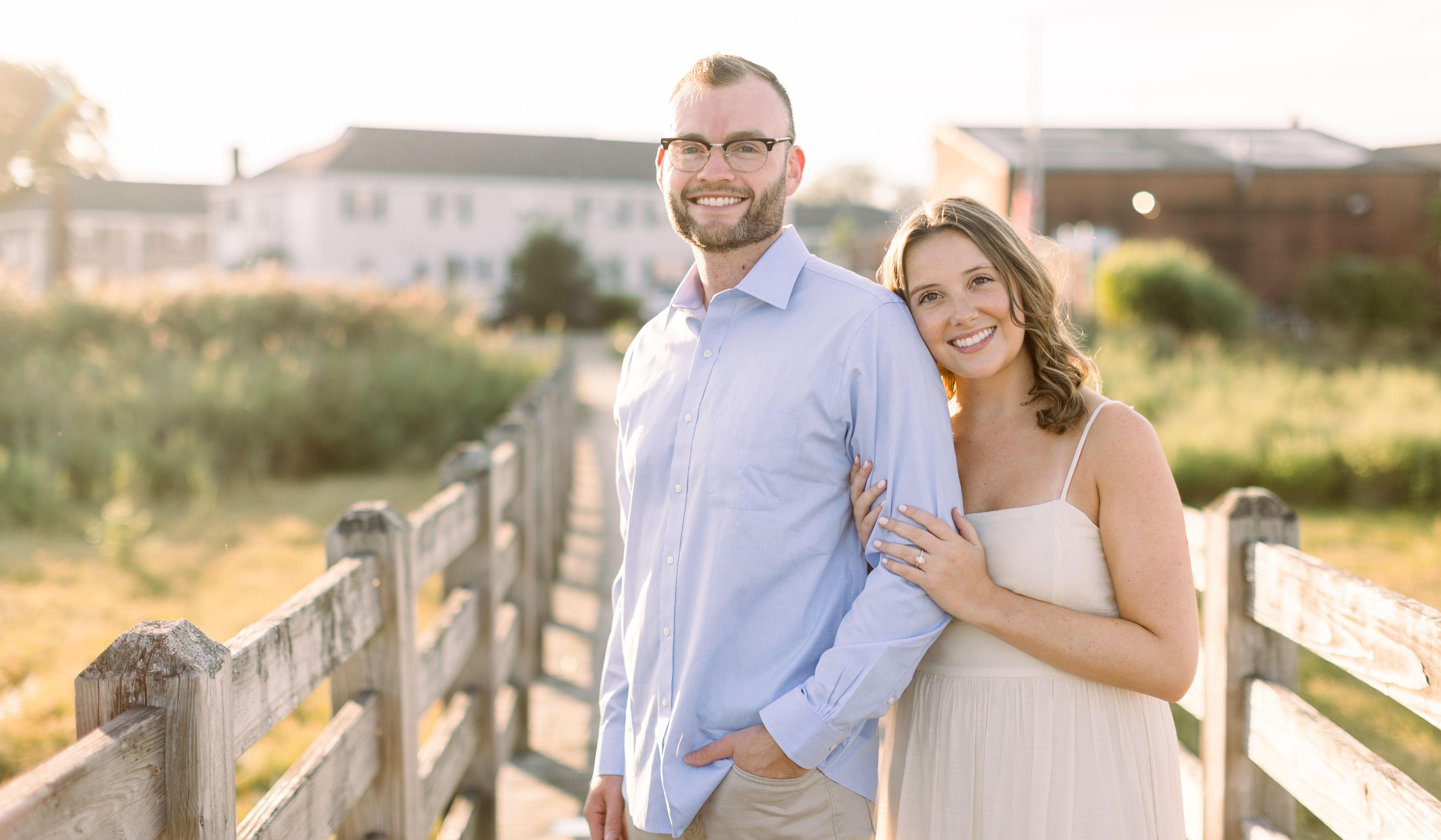 Hero Slideshow Image 0