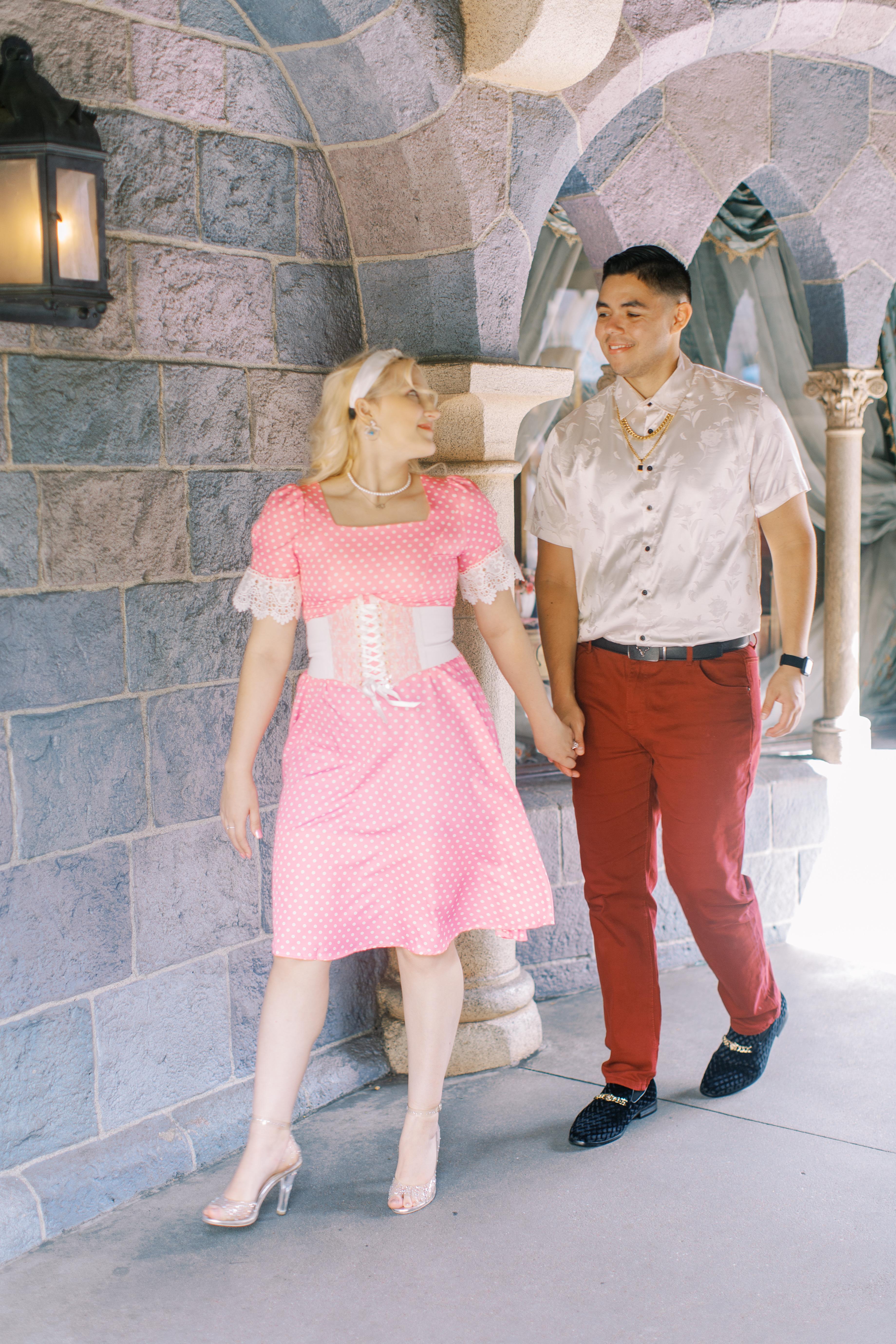 The Wedding Website of Caitlin Beanan and Matthew Cruz