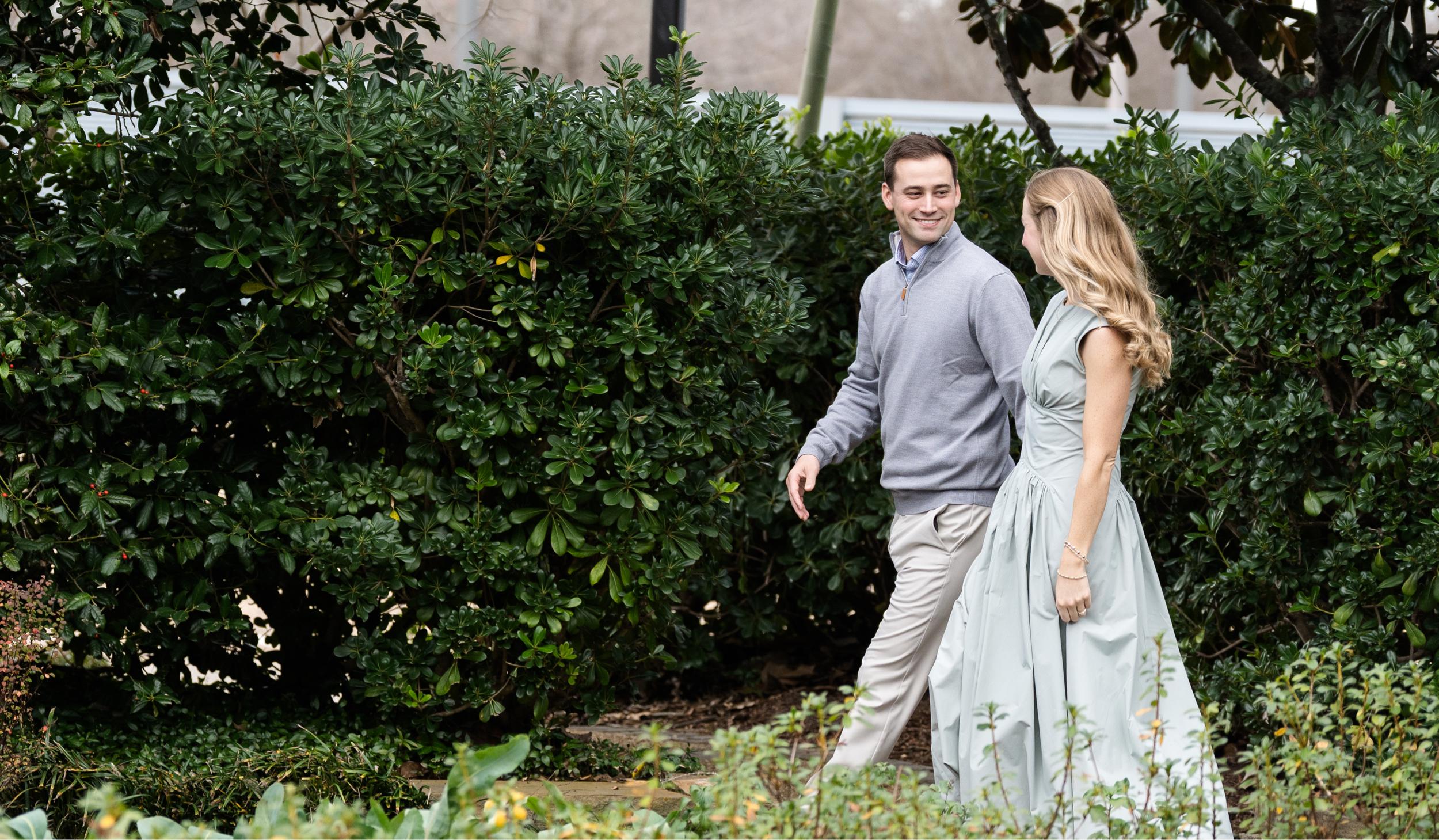 The Wedding Website of Adam Kopp and Mollie Shepard