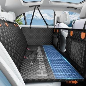 Dog Car Seat Cover