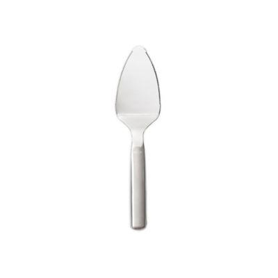 OXO Steel® Pie Server