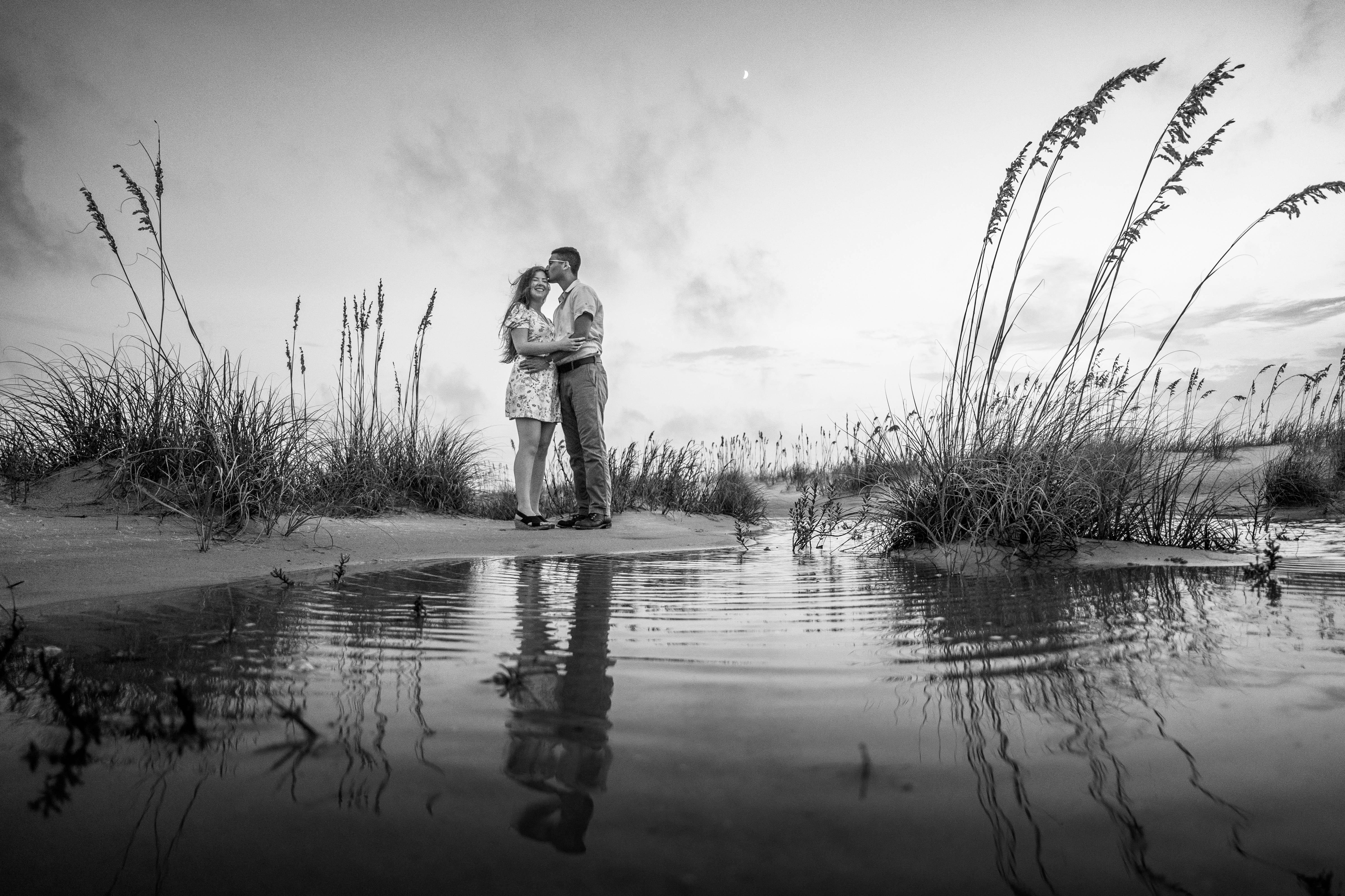 The Wedding Website of Irene Newman and Gregory Fassuliotis