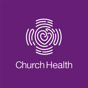 Donate to Church Health Center
