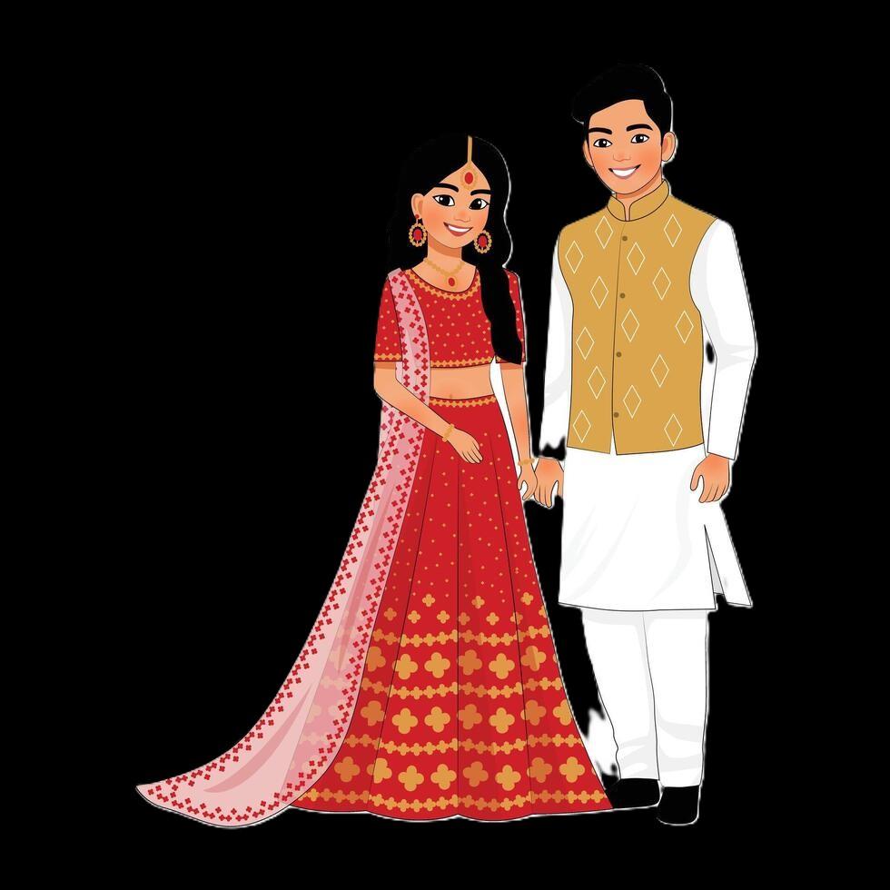 The Wedding Website of Krupa Patel and Kyle Sanchez