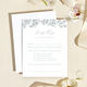 pdp_rsvp_envelope