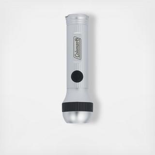 Classic 300 Lumens LED Flashlight