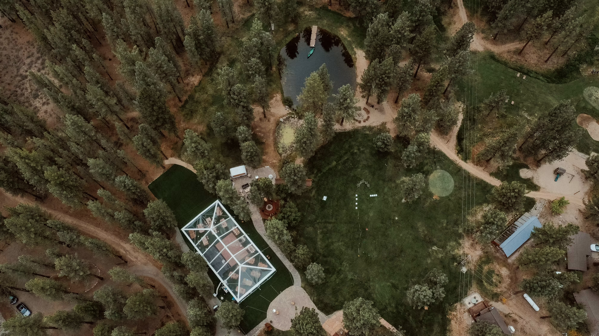 The Wedding Website of Cierra Svantner and Brian Strang