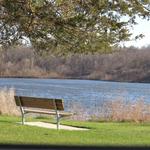 George Wyth State Park