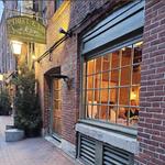 Street & Co