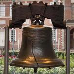 Liberty Bell