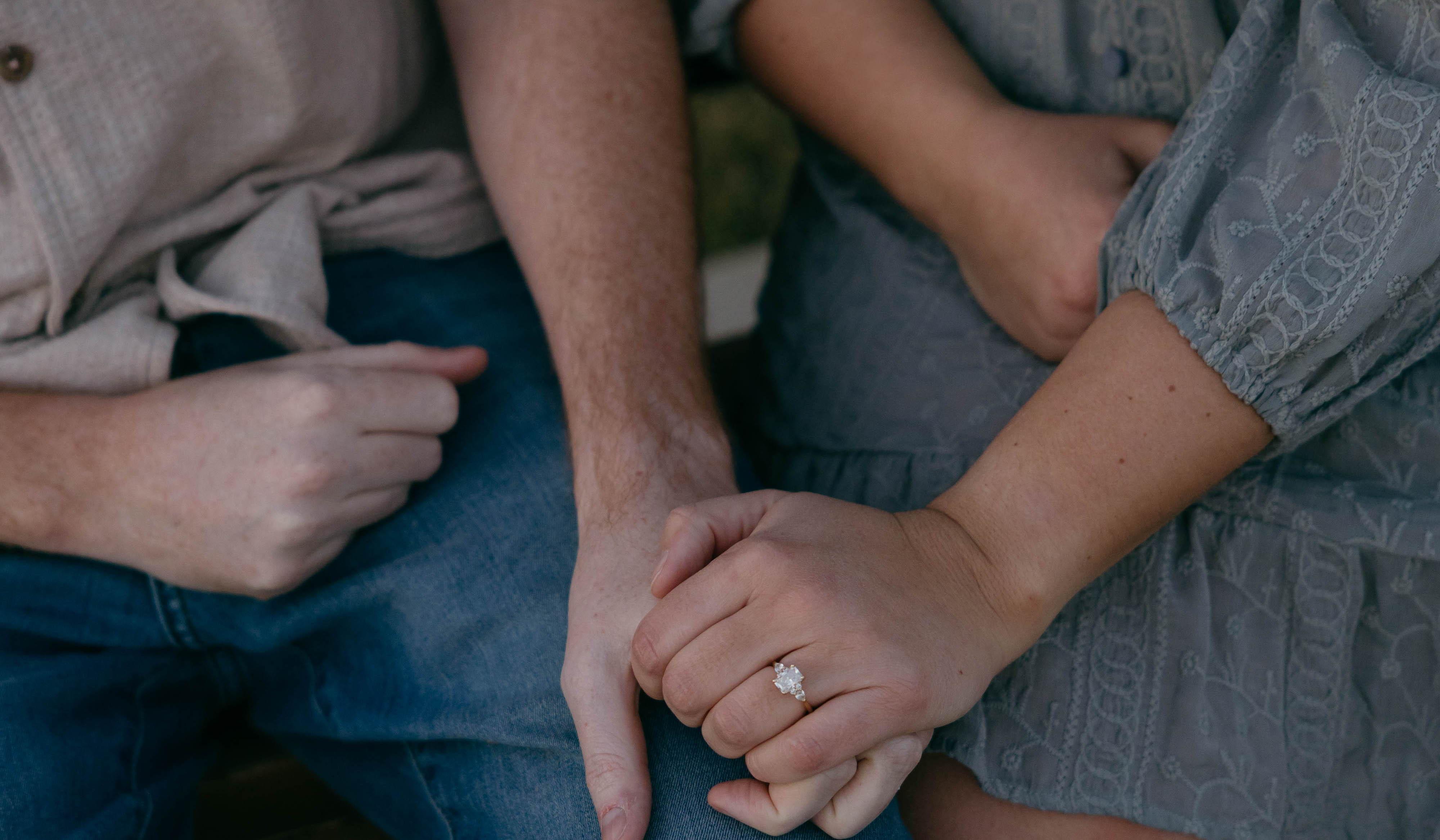 Hero Slideshow Image 4