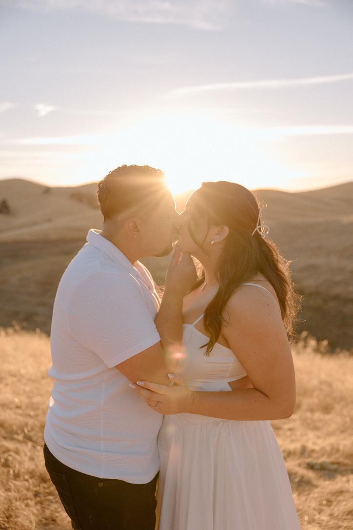 The Wedding Website of Dannah Ochoa and Jaime Uvalle