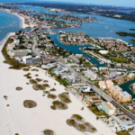 St. Pete Beach