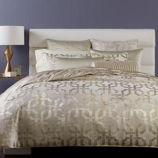 Hotel Collection - Fresco Decorative Pillow