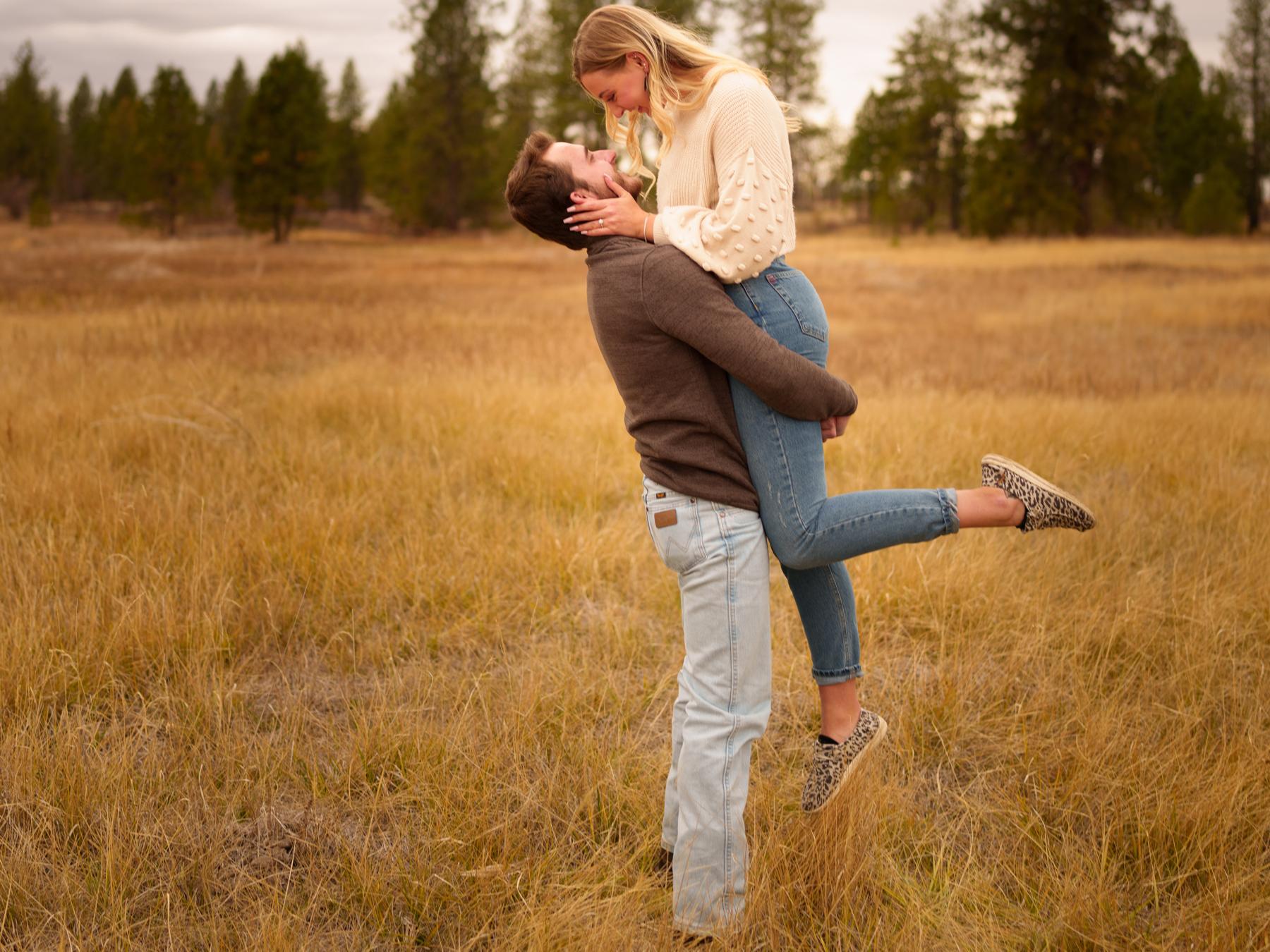 The Wedding Website of Kathryn Murray and David Kraak