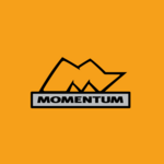 Visit - Momentum Indoor Climbing Millcreek