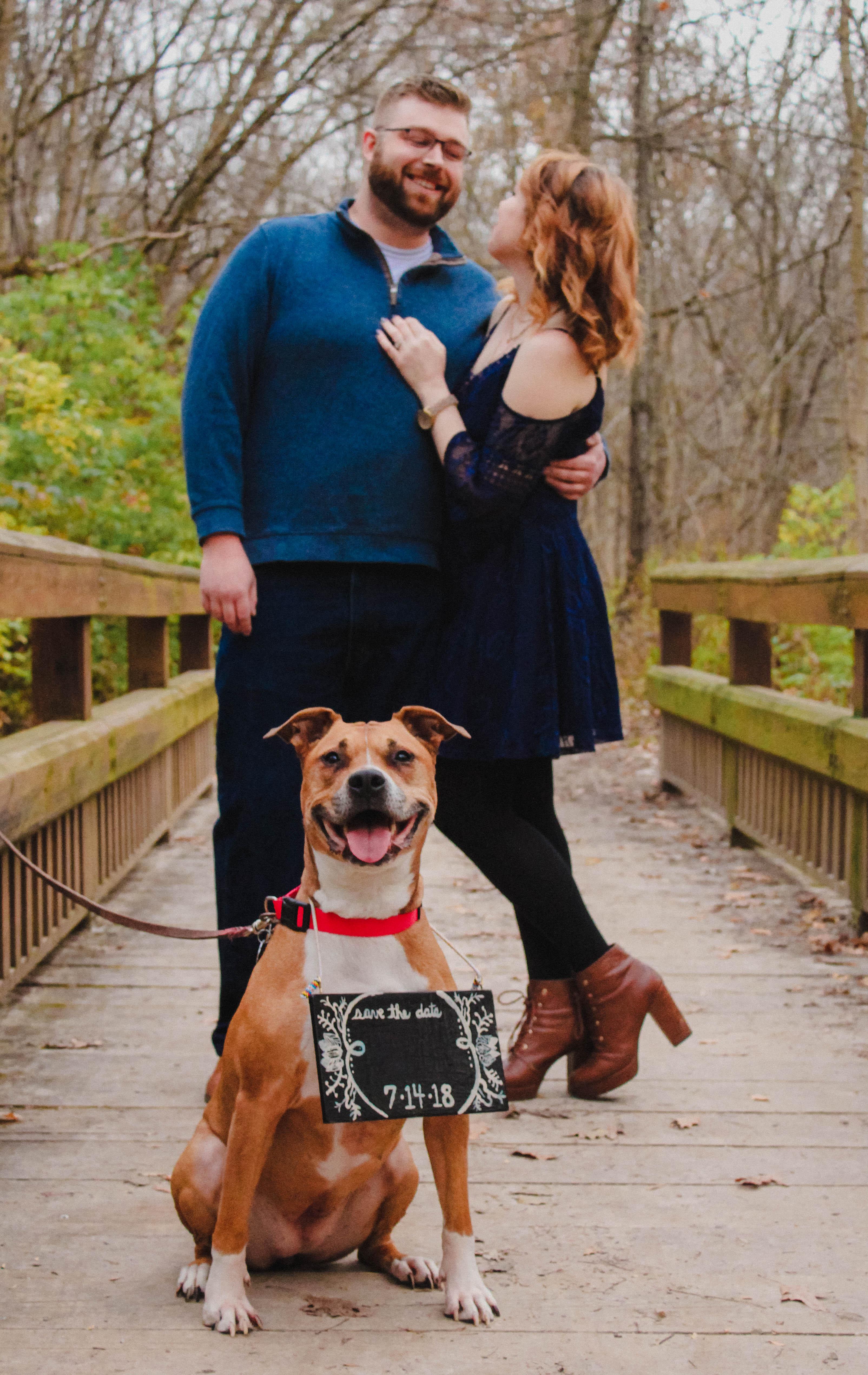 The Wedding Website of Kathleen Quigley and Alexander Bennett