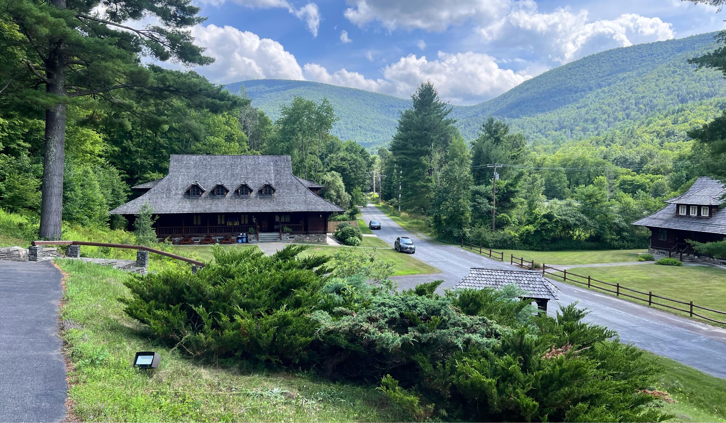 The Wedding Website of Marta Bagratuni and Taylor Eigsti