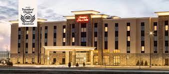 The Wedding Website of Michelle Blackburn and Scott Nurczyk