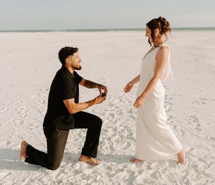 The Wedding Website of Sarah Pace and Jivan Rodriguez
