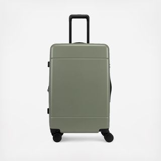 Hue Medium Luggage