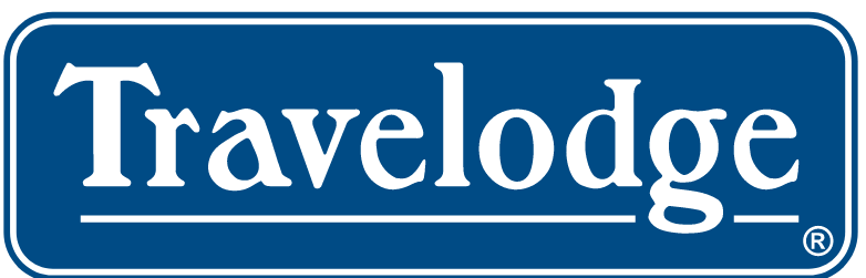 The Wedding Website of Jamie Smith and David Vizarraga