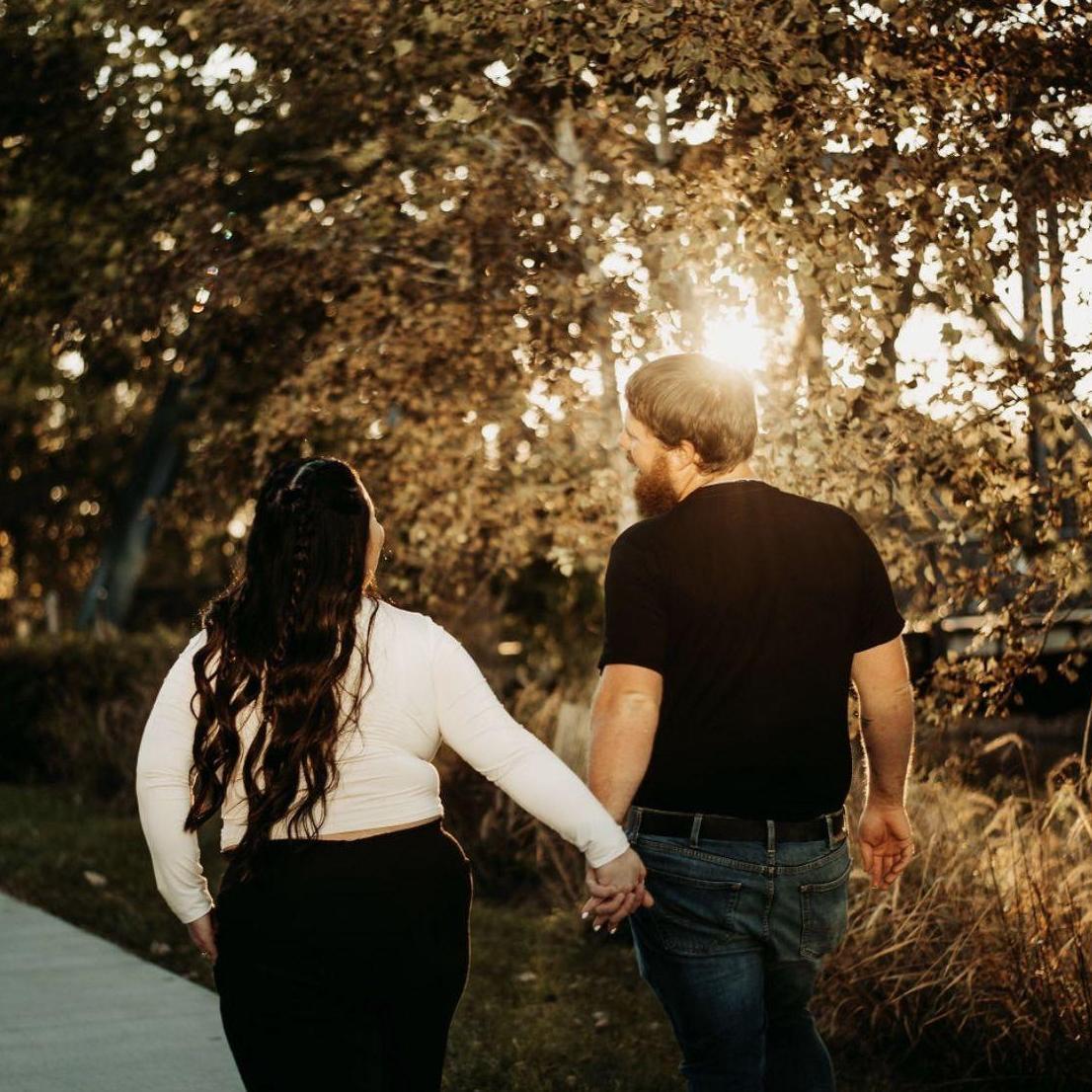 Engagement session #2