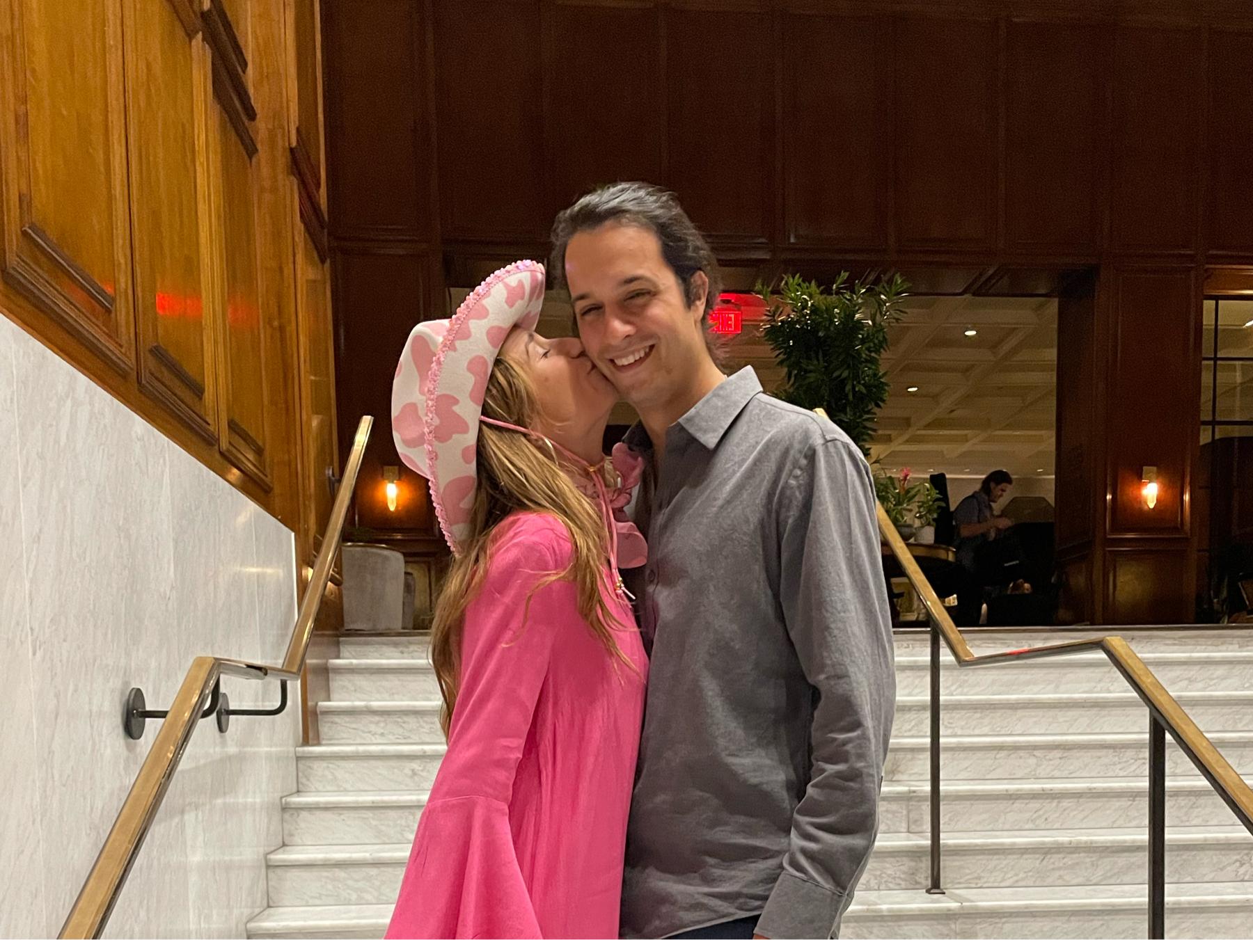 The Wedding Website of Katherine Claire Arvesen and Ryan Charles Griege