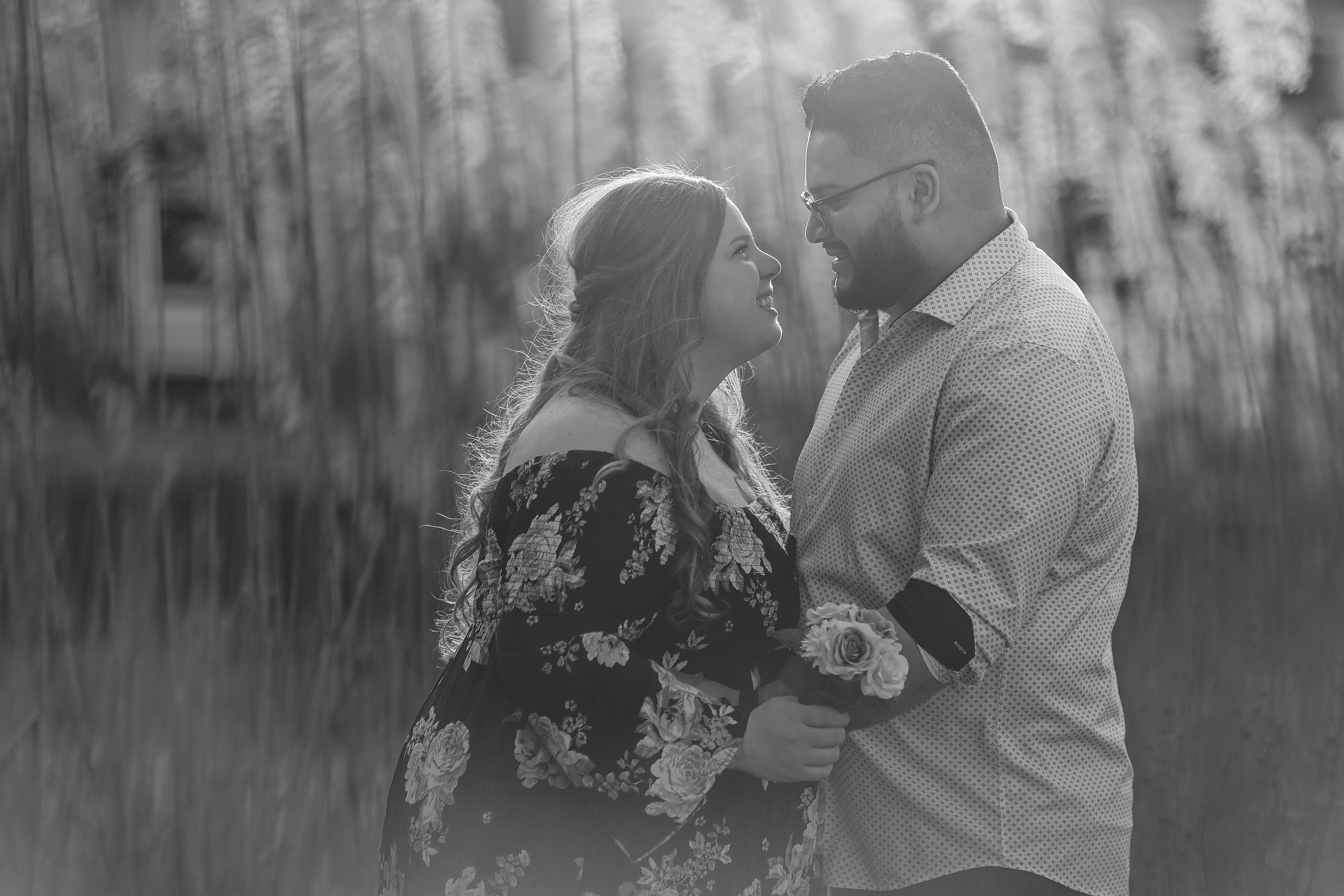 The Wedding Website of Christa Ghosio and David Soto