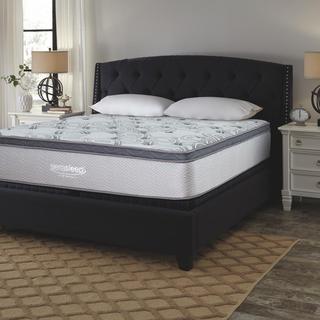 Augusta Mattress
