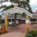 Shenandoah Heritage Village