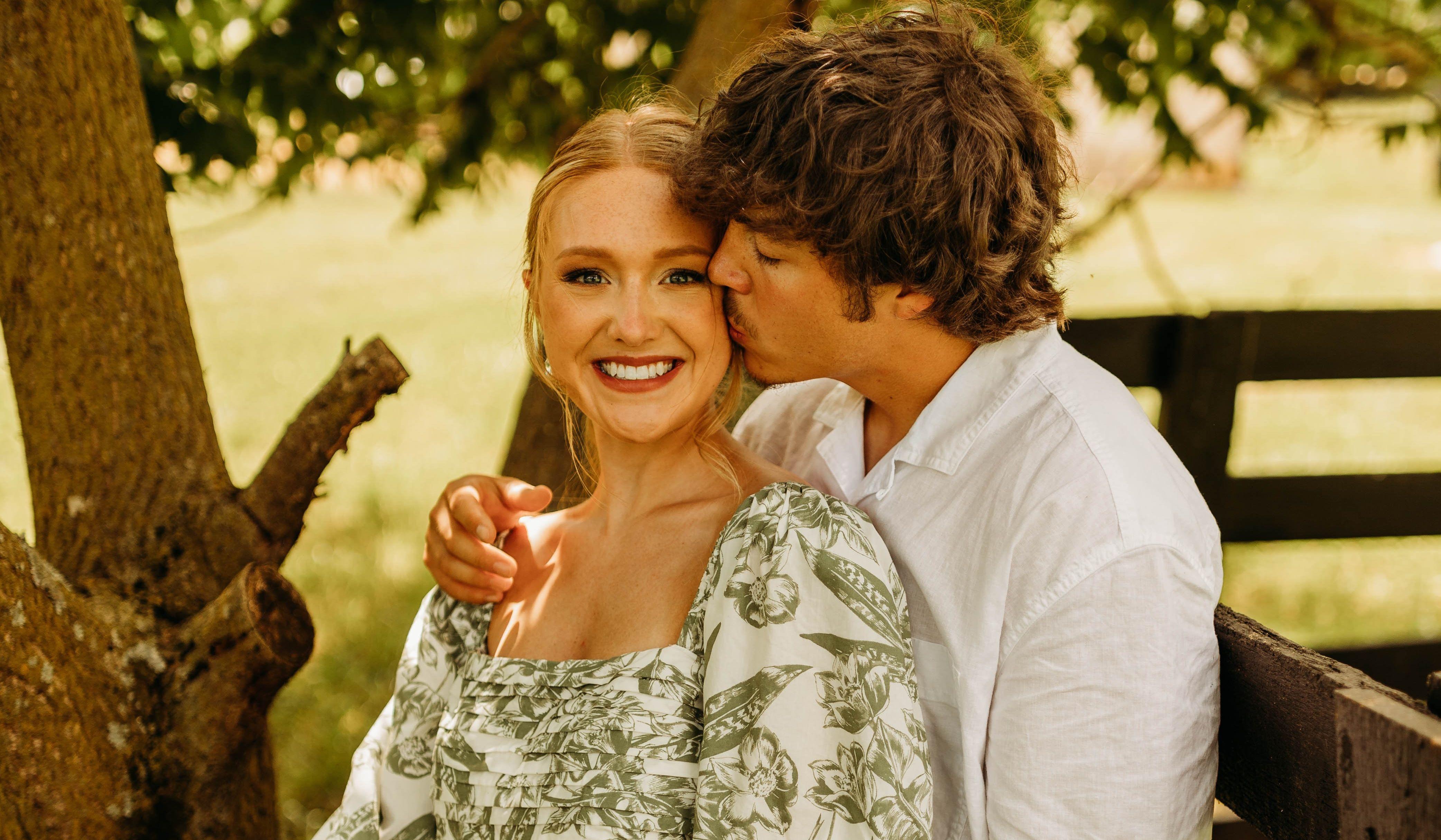 Hero Slideshow Image 1