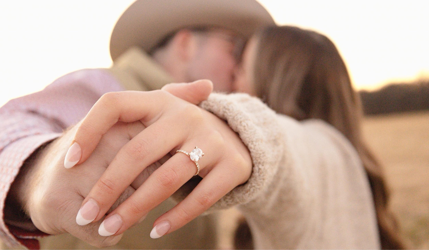 The Wedding Website of Madeline Pipes and Brody Smith