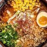Ramen Tatsu-Ya