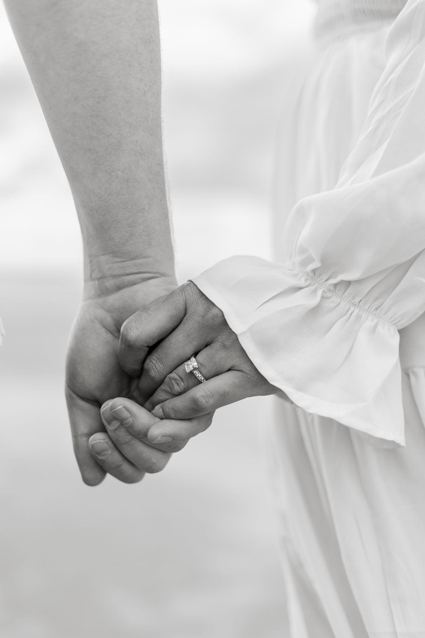 The Wedding Website of Faatuia Ena and Kenneth Deason