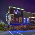IPIC Theaters