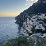 Positano