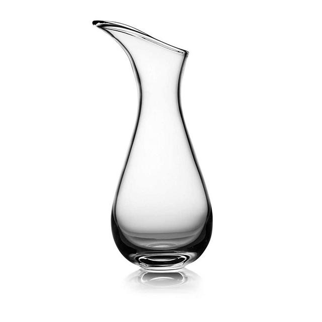 Nambe Moderne Carafe (MT0959)