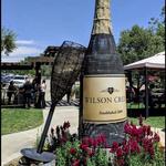 Wilson Creek Winery