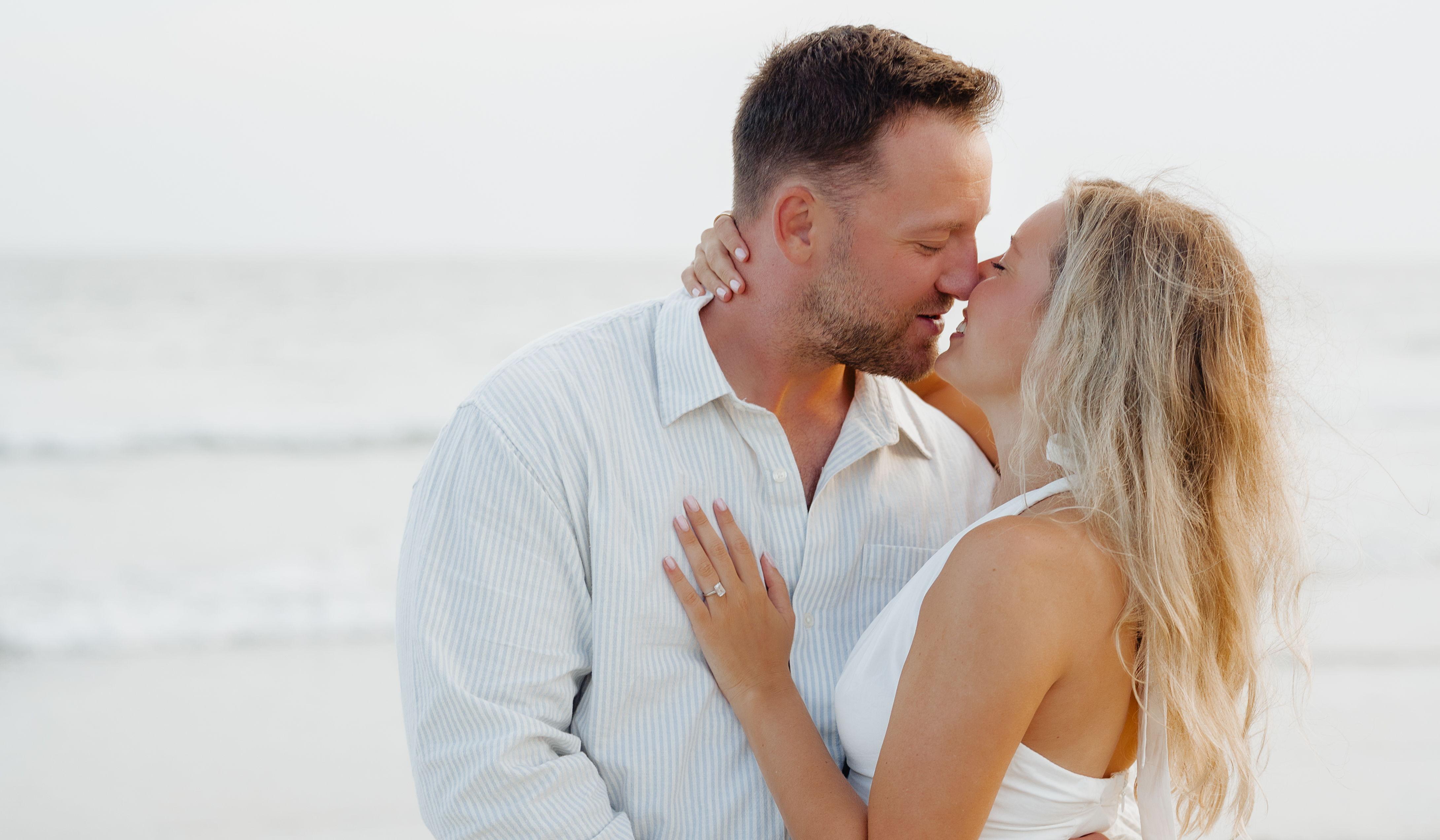 Hero Slideshow Image 2